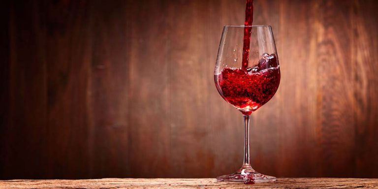 10-best-sweet-red-wine-styles-for-beginners